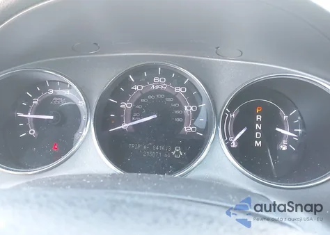 2011 Lincoln Mkz from USA, damaged, VIN 3LNHL2GC3BR775669